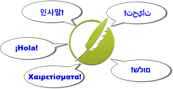 Localizaci&oacute;n de MadCap Flare