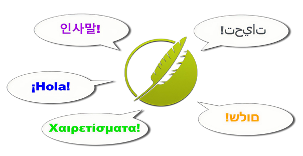 Localizaci&oacute;n de MadCap Flare